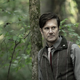 Image for article titled Even The Walking Dead Needs a Breather Now and Then